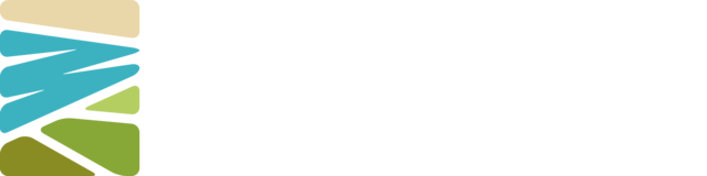 Hidden Valley Private Estate