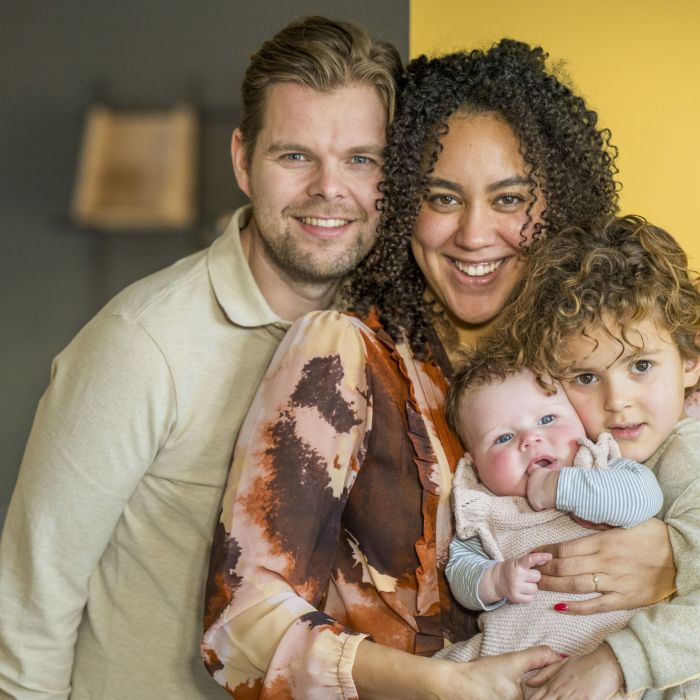 Land for sale in Dongara without development pressure