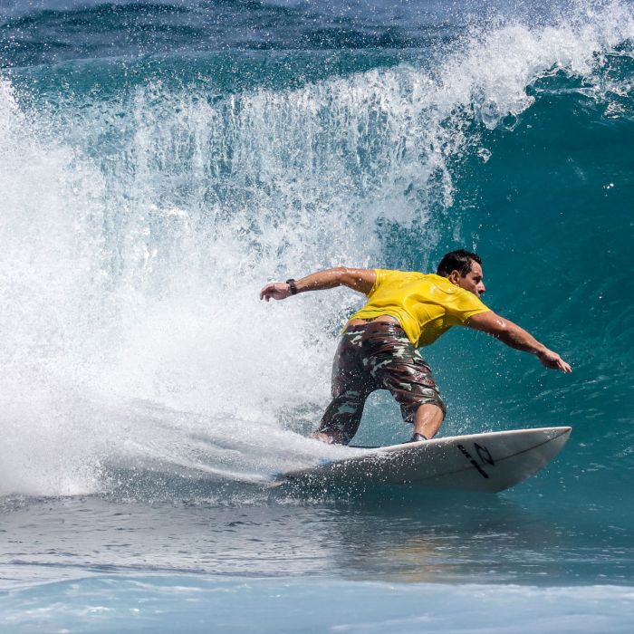 Medium Blog Post (Demo)