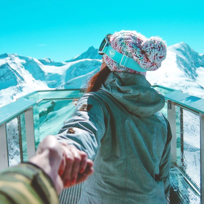 Small Blog Post (Demo)