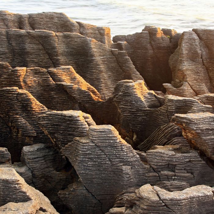 Small Blog Post (Demo)