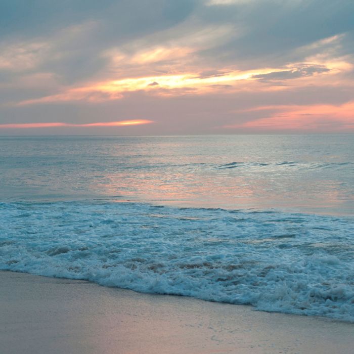 Small Blog Post (Demo)