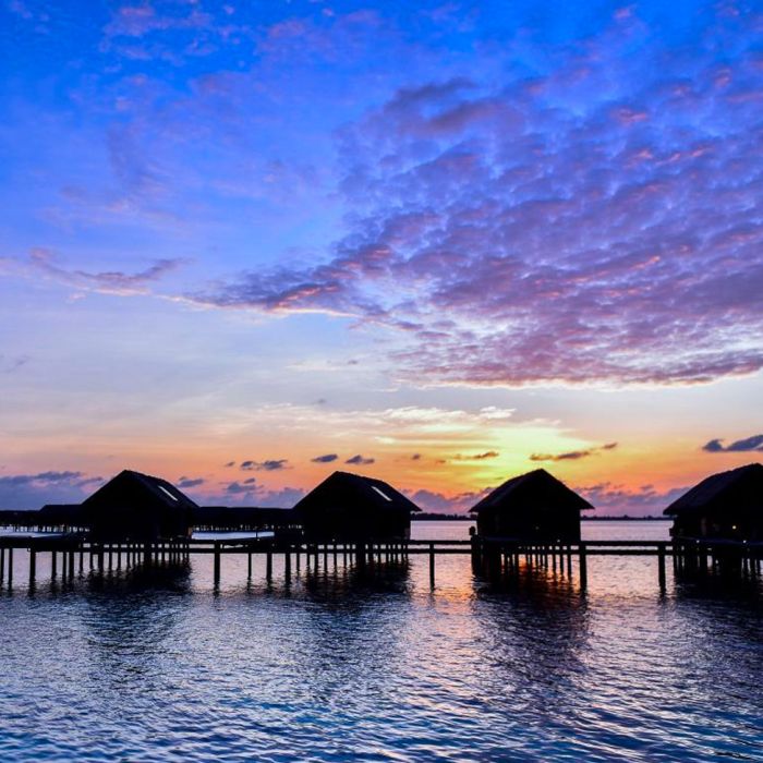 Super Simple Post (Demo)