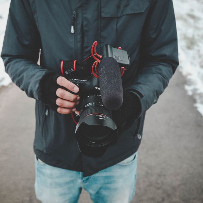 Lorem ipsum dolor sit amet, consectetur adipisicing (Demo)