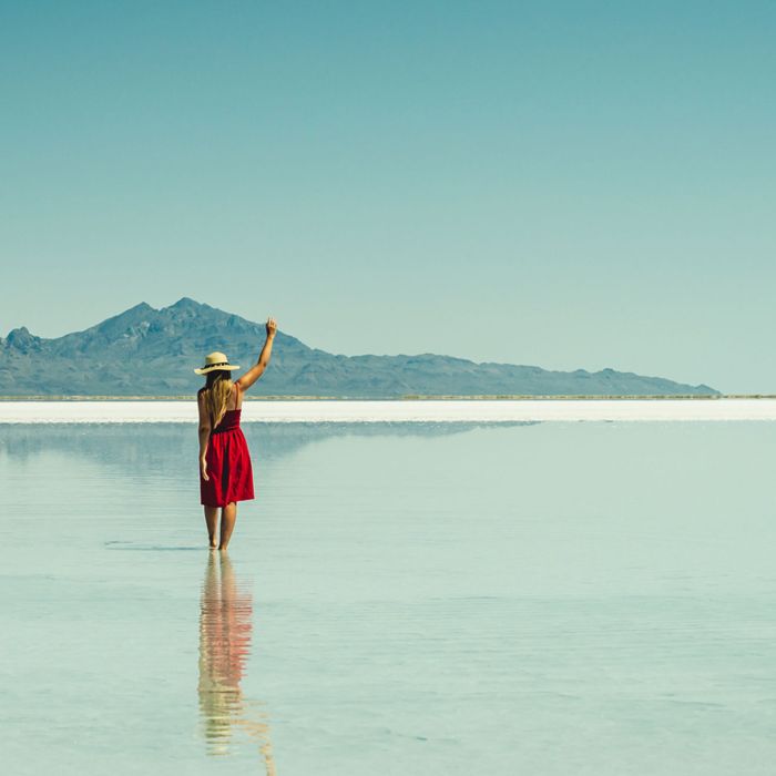 Small Blog Post (Demo)