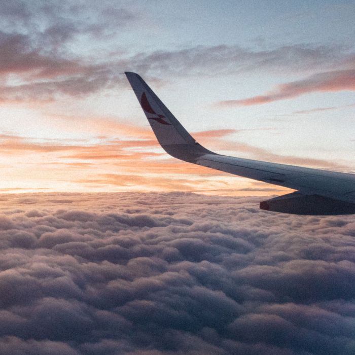 Super Simple Blog Post (Demo)