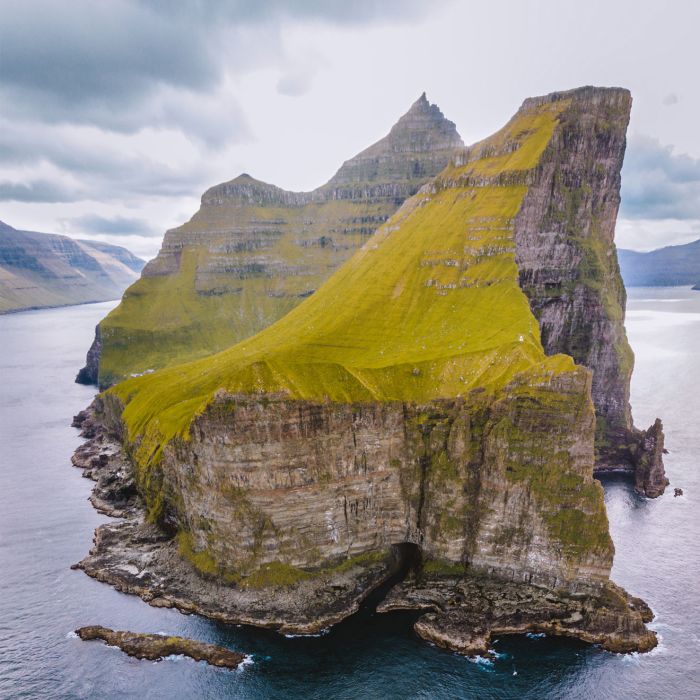 Small Blog Post (Demo)