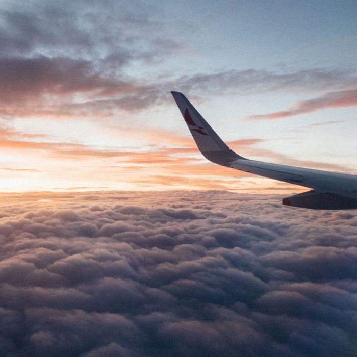 Small Blog Post (Demo)