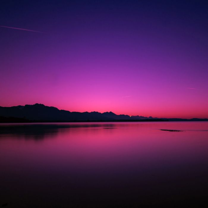 Small Blog Post (Demo)