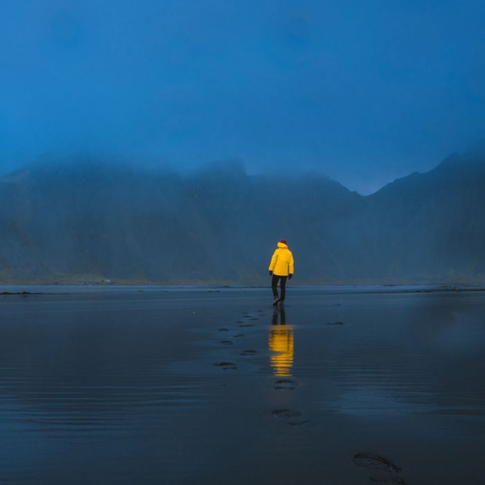 Small Blog Post (Demo)