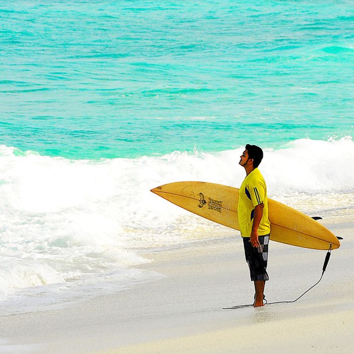 Small Blog Post (Demo)