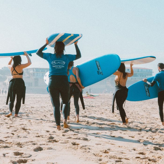 Small Blog Post (Demo)