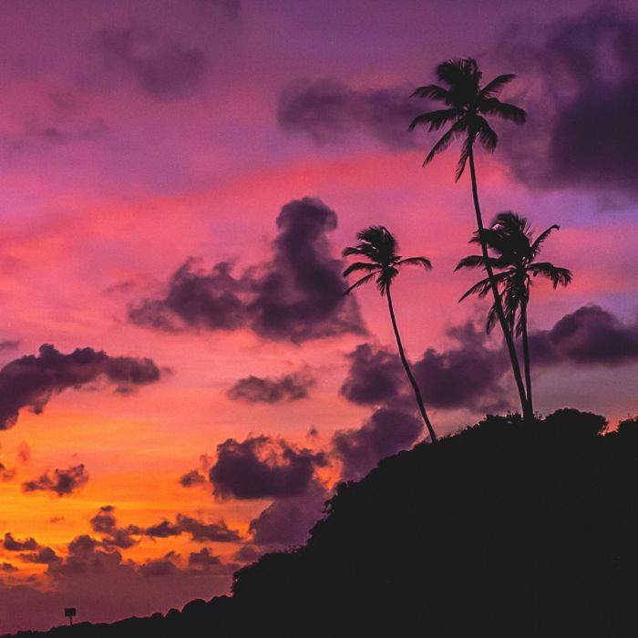 Small Blog Post (Demo)