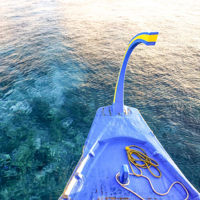 Small Blog Post (Demo)