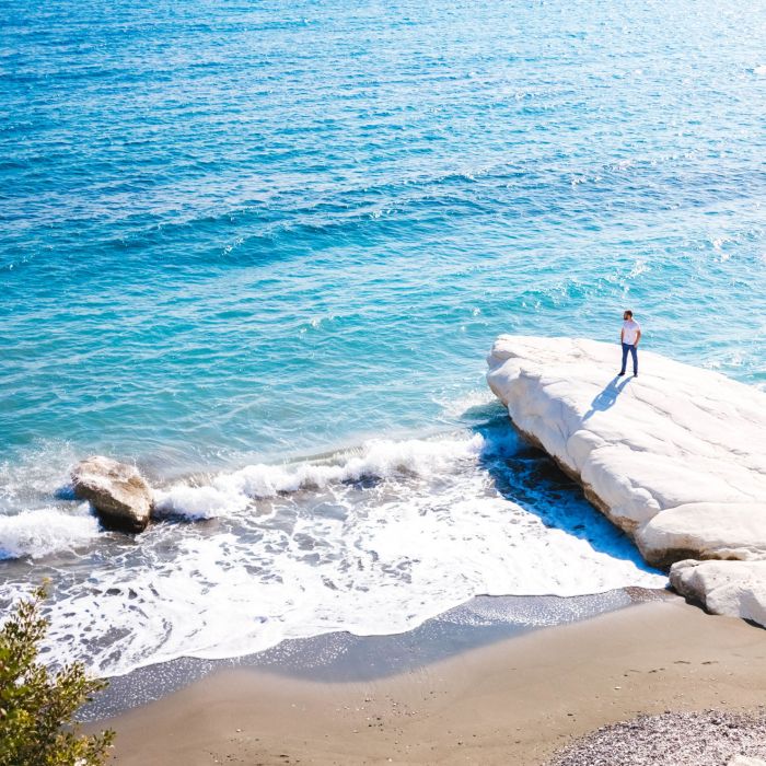 Medium Blog Post (Demo)