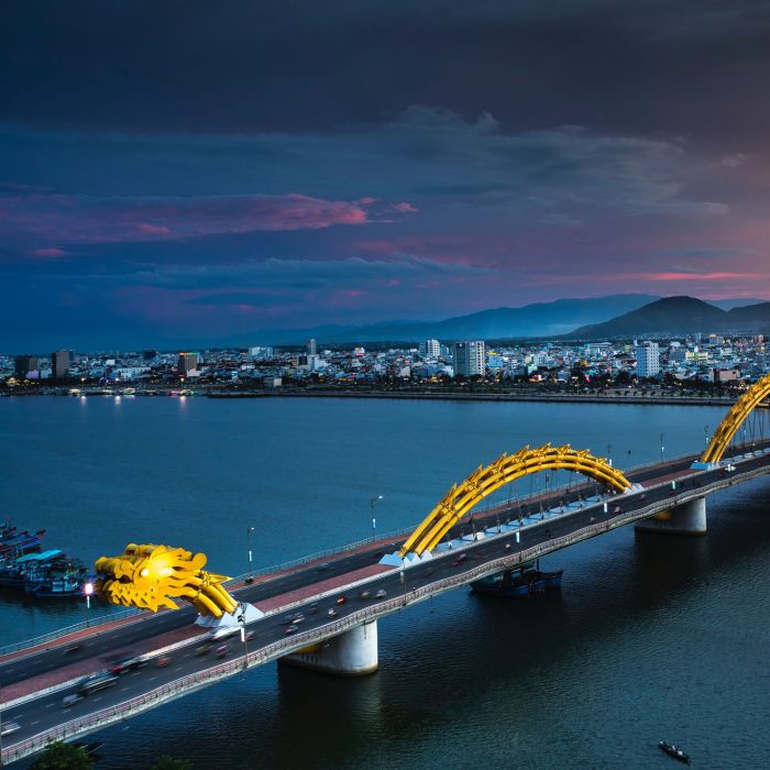 Small Blog Post (Demo)