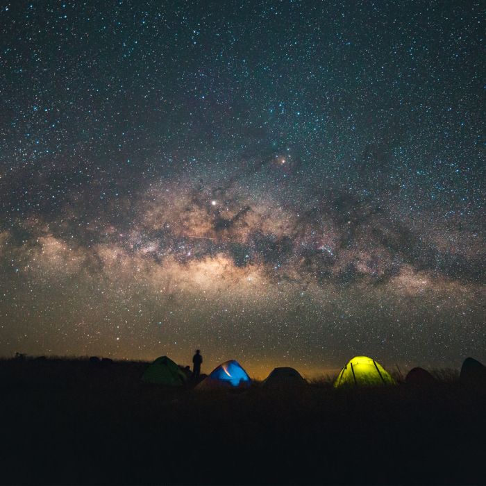 Small Blog Post (Demo)