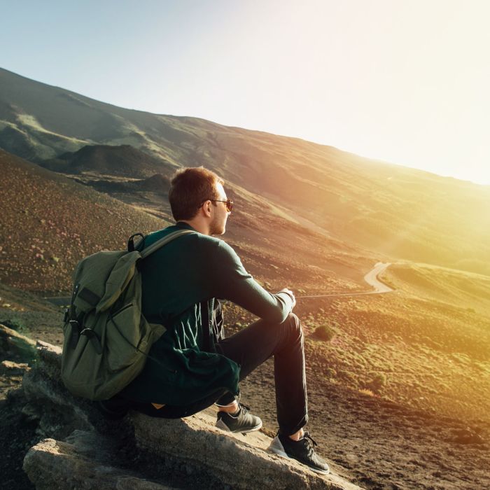 Small Blog Post (Demo)