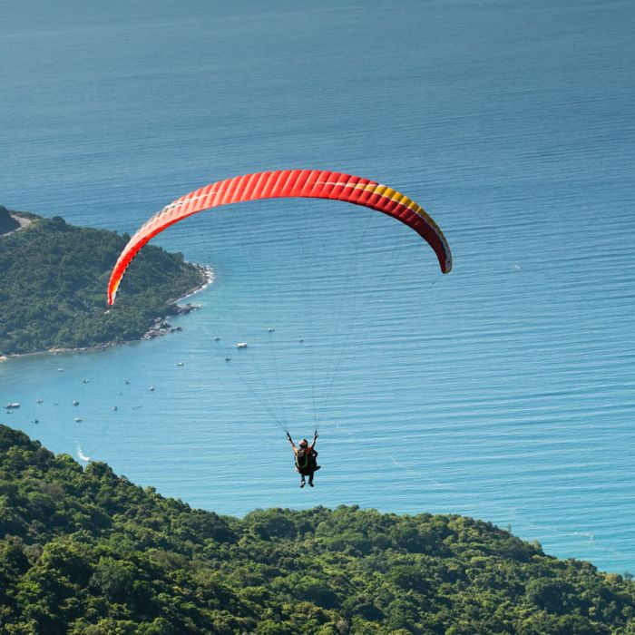 Super Simple Post (Demo)