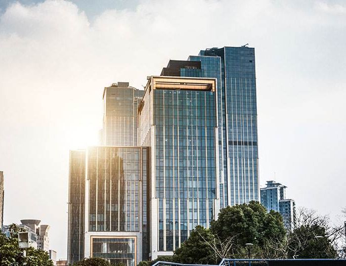 Top 8 Amazing Places to Stay in California