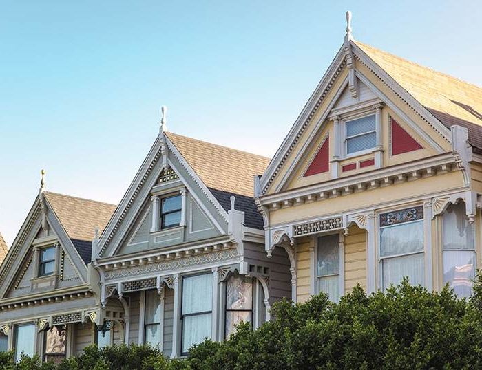 The surfing man will adventure your mind