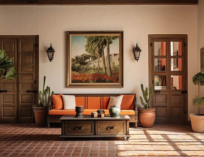 Top 5 destinations & adventure travel