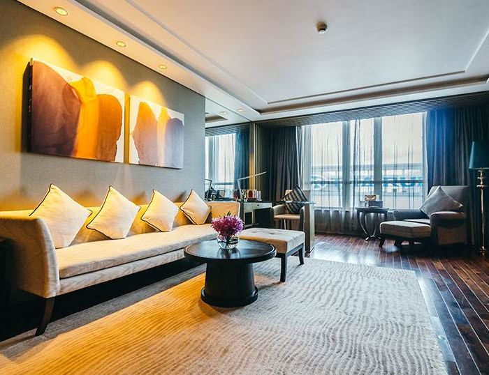 Travel the most beautiful places in the world