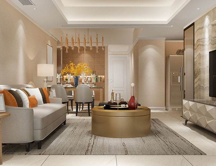 Journeys are best measured with friends