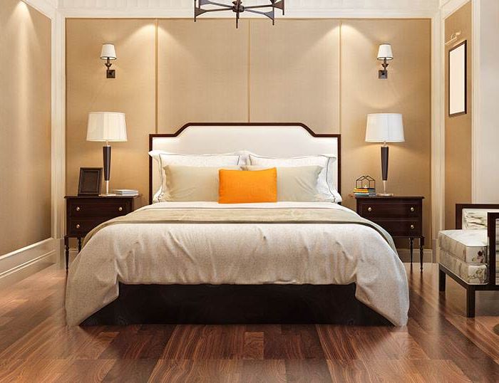 A place where start new life with adventure travel