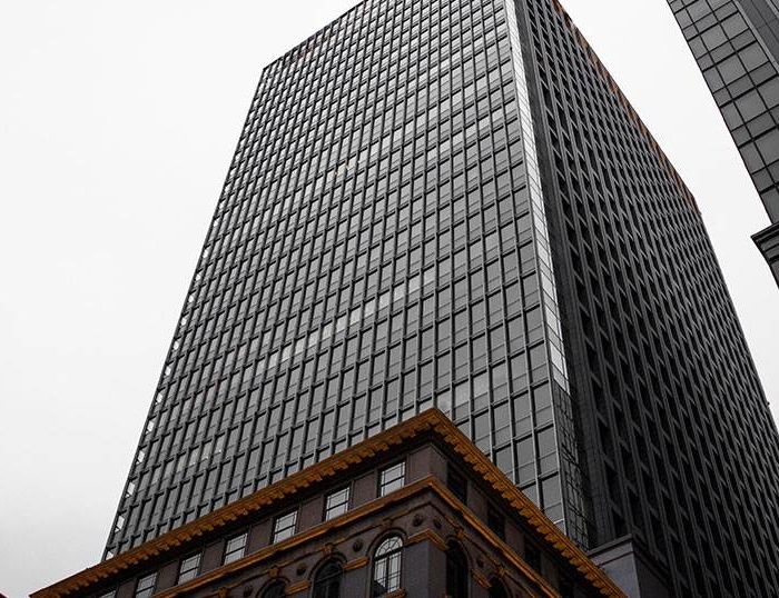 Things to see and do when visiting New York