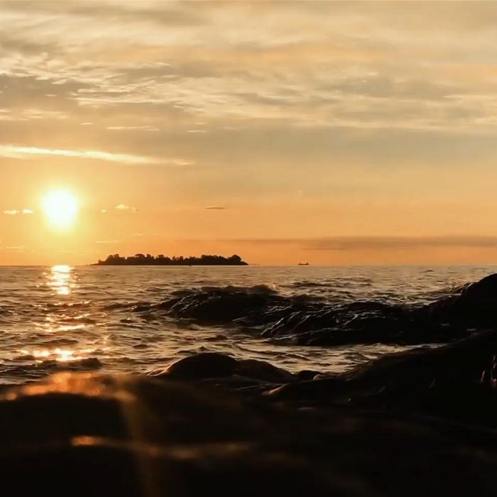 Land for sale Dongara focused on long-term holding horizons