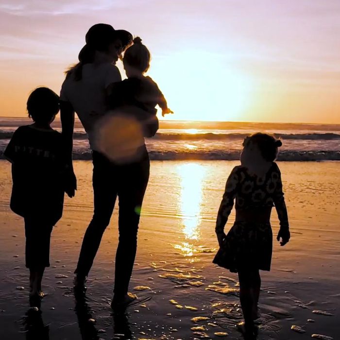 Coastal land near Dongara with long-term appeal